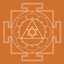 Gita Logo